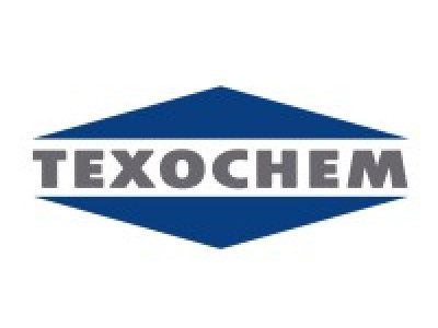 Texochem Industries Emulsions Manufacturers In India photo 1