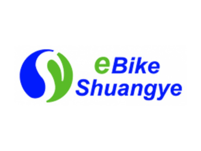 ZHSYDZ : Zhuhai Shuangye Electronic Technology Co., Ltd. photo 1
