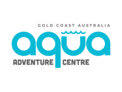 Aqua Adventures photo 1