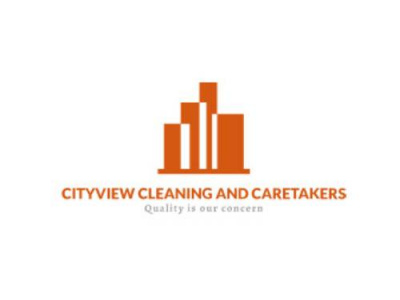 Cityview Cleaning and Caretakers Pvt Ltd photo 1
