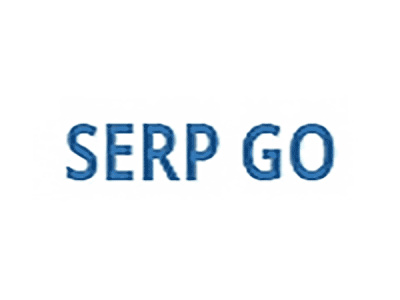 SERP GO photo 1