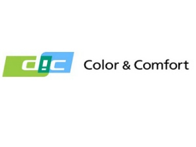 DIC Corporation photo 3