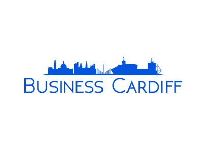 Business Cardiff photo 1