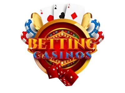 Betting Casinos photo 2