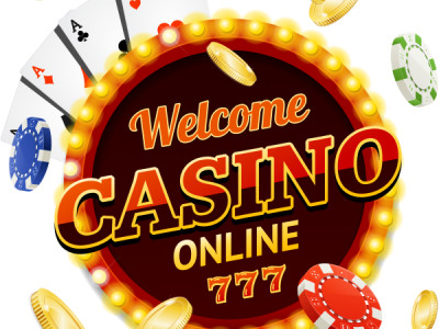 Betting Casinos photo 1