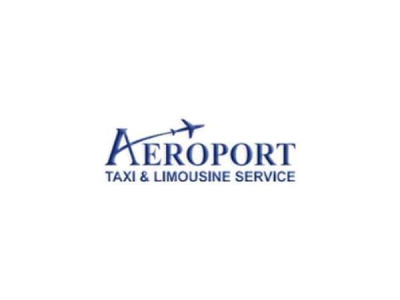 Aeroport Taxi & Limousine Service photo 1