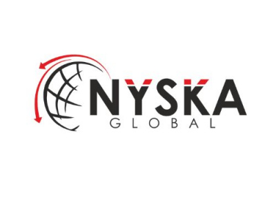 Nyska Global photo 4