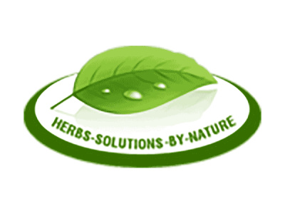 Natural Treatment for Emphysema photo 1