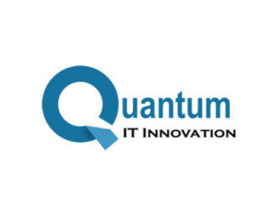 Quantum IT Innovation photo 2