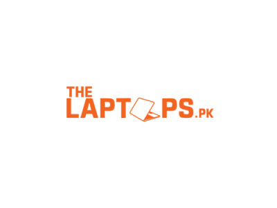 The Laptops photo 2