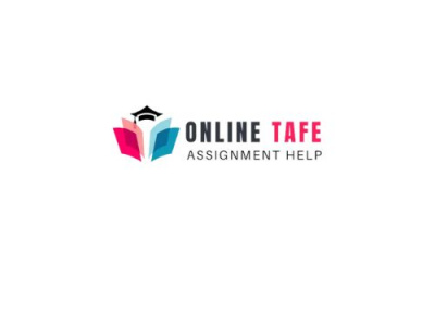 Get Ahead in Your Course with TAFE Assignment Help photo 1