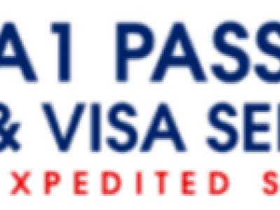 A1 Passport & Visa Services photo 1