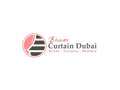 Blinds and Curtains Dubai photo 1