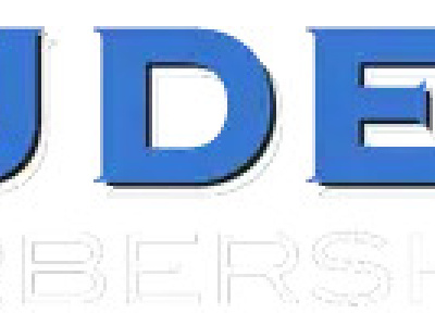 Jude Barber Shop photo 1