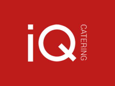 IQ Catering photo 1