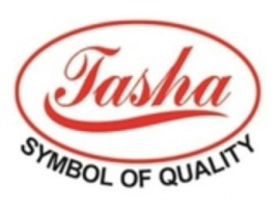 Tasha Industries photo 2