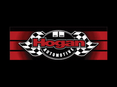 Hogan Automotive photo 1