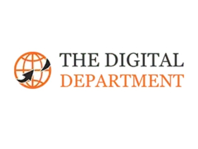 The Digital Department photo 1