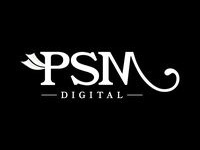 PSM Digital Agency USA - Dental Website Design  photo 2