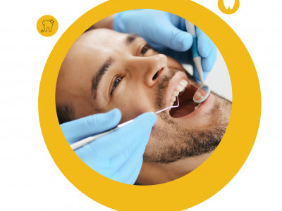PSM Digital Agency USA - Dental Website Design  photo 1