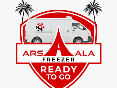 Arsala Freezer Cargo LLC photo 3