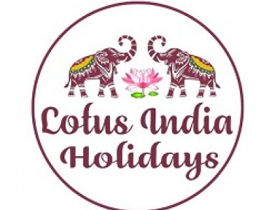 Best Travel Agency in Delhi photo 2