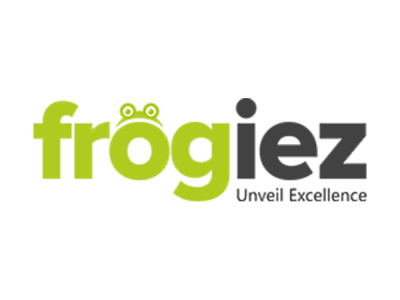 Frogiez photo 1