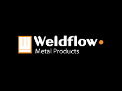 Weldflow Metal Products photo 1