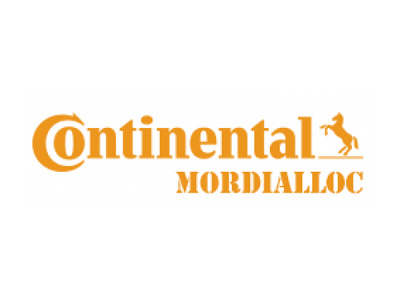 Continental Mordialloc photo 1