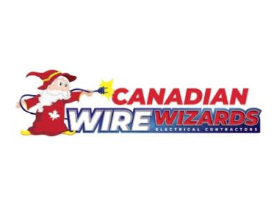 Canadian Wire Wizards Inc. photo 1