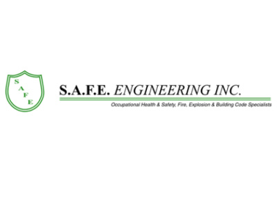 SAFE Engineering Inc. photo 1
