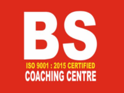 Best CUET Coaching in Delhi photo 2