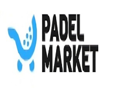 Padel Market photo 2