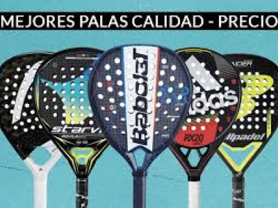 Padel Market photo 1