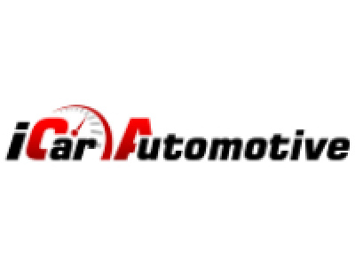 iCar Automotive photo 2