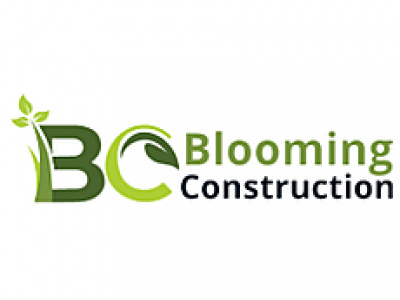 Blooming Constructions photo 1