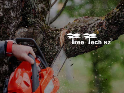 Tree Tech NZ photo 1