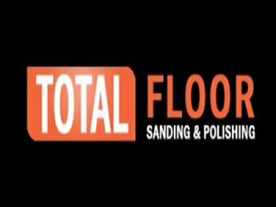 Total Floor Sanding and Polishing photo 2