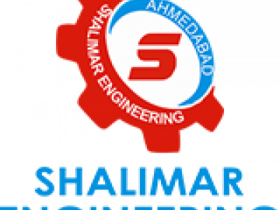 Engineering Excellence in Every Revolution photo 1