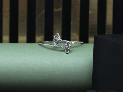 Dope Jewells: Where Every Second Drips in Luxury. photo 4