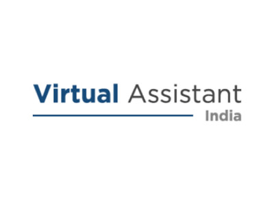 Virtual Assistant India photo 1