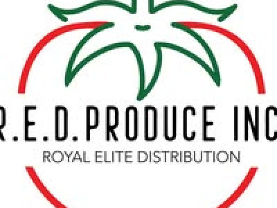 Red Produce Inc photo 1