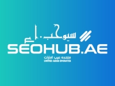 SEOHUB UAE photo 2