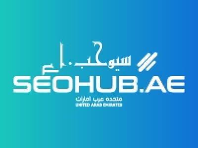 SEOHUB UAE photo 1