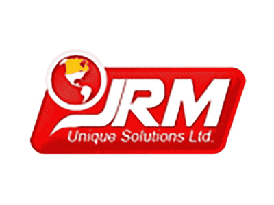 JRM Unique Solutions Ltd photo 1