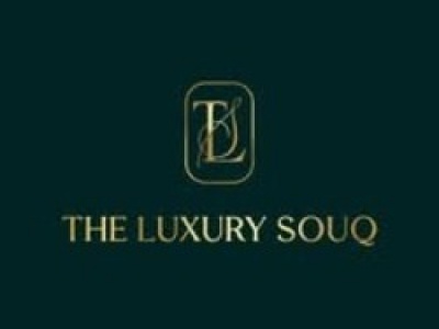 The Luxury Souq photo 2