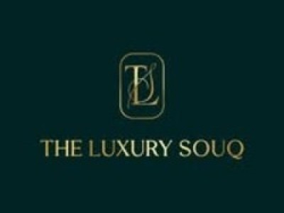 The Luxury Souq photo 1