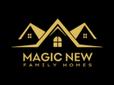 Magic New Family Homes photo 4