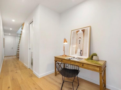 Magic New Family Homes photo 1