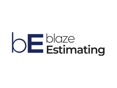 Blaze Estimating Canada photo 1